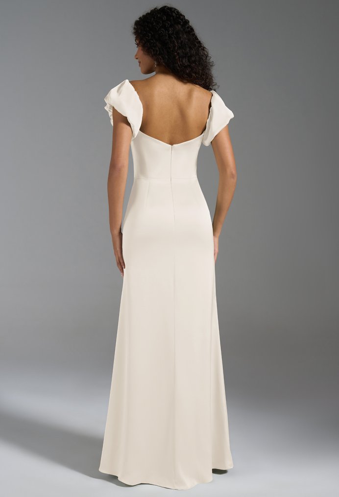 AW Samara Dress